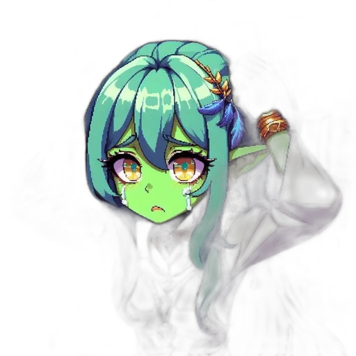 mask, staff, dragon, face transparent PNG cut-out