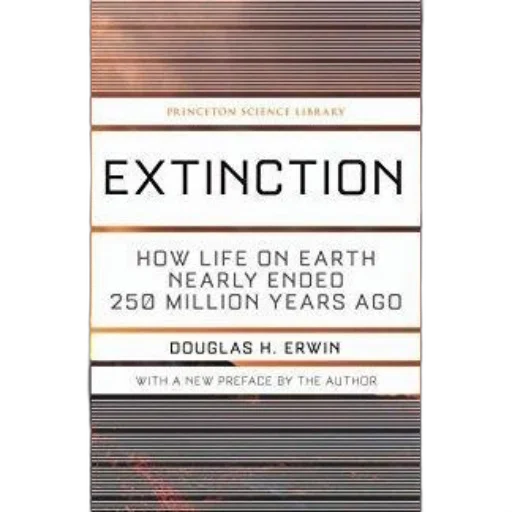 extinction, how, life, earth transparent PNG cut-out