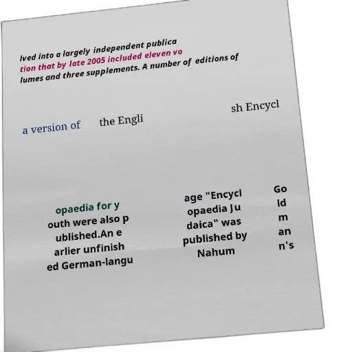 poster, text, english, german transparent PNG cut-out
