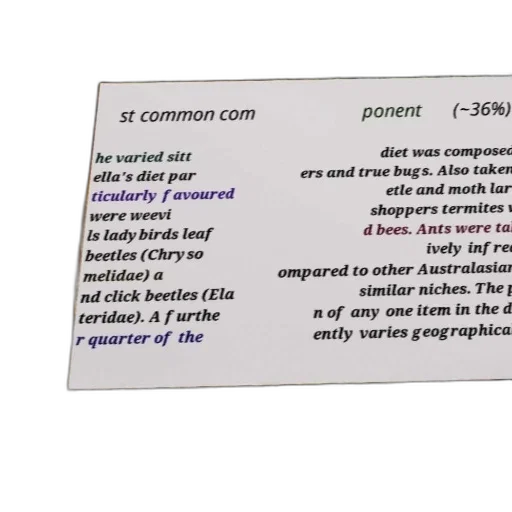 weapon, text-based, image, discussing transparent PNG cut-out