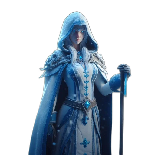staff, sword, jacket, weapon transparent PNG cut-out