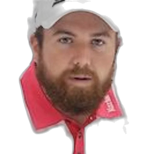 staff, face, hat, cartoon transparent PNG cut-out