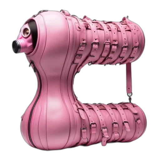 weapon, shoes, robot, dress transparent PNG cut-out