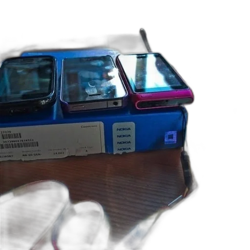 car, robot, weapon, shoes transparent PNG cut-out
