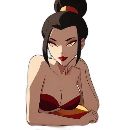 staff, jewelry, crown, concept art transparent PNG cut-out