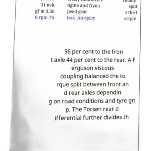 dress, hair, technical, diagram transparent PNG cut-out