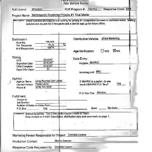 document, titled, motorsports, restricted transparent PNG cut-out