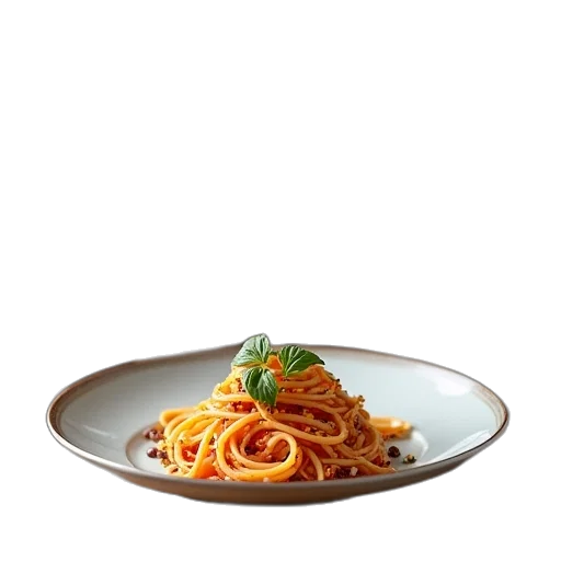 food, animal, jewelry, weapon transparent PNG cut-out