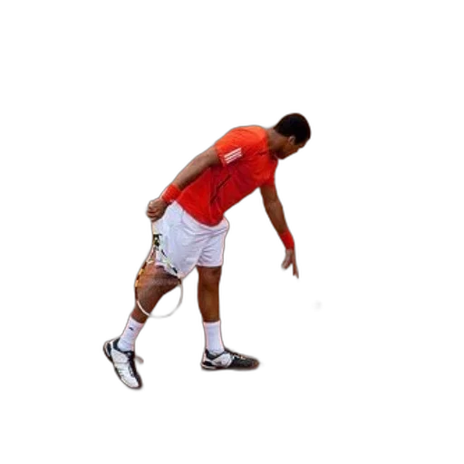 shoes, staff, 3d render, tennis transparent PNG cut-out