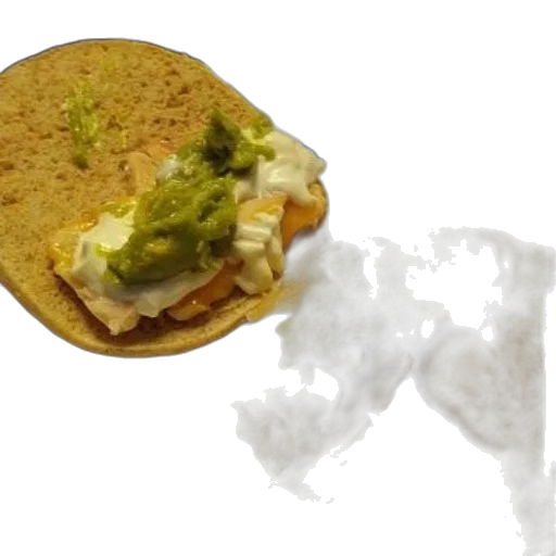 food, weapon, animal, creature transparent PNG cut-out