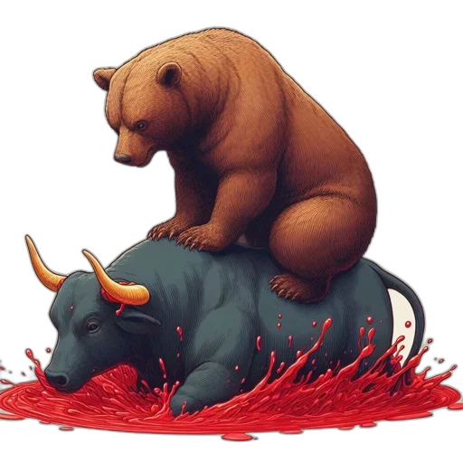 animal, creature, concept art, pixel art transparent PNG cut-out