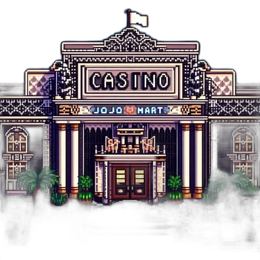 building, staff, pixel art, concept art transparent PNG cut-out