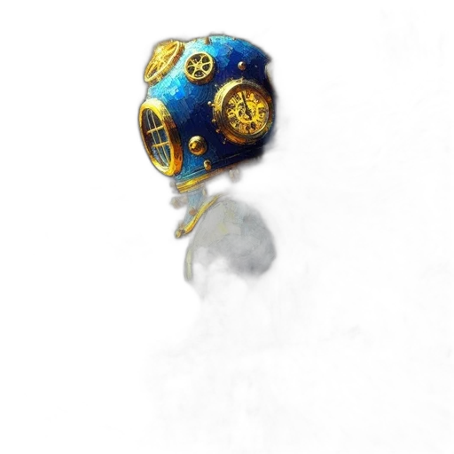 jewelry, weapon, staff, umbrella transparent PNG cut-out