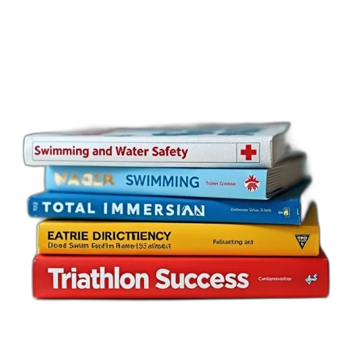 stack, books, placed, surface transparent PNG cut-out