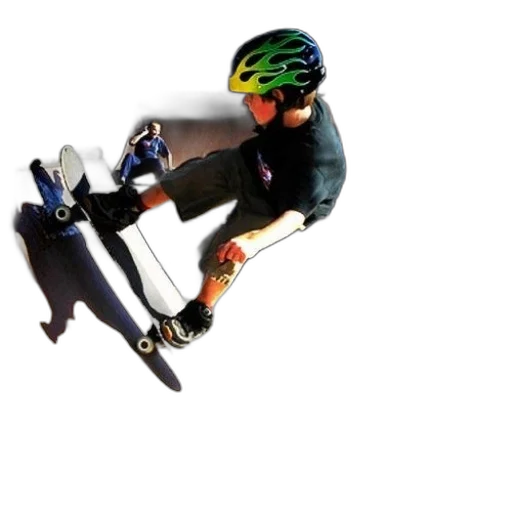 3d render, photorealistic, boy, wearing transparent PNG cut-out