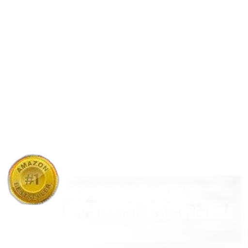 jewelry, staff, bottle, food transparent PNG cut-out