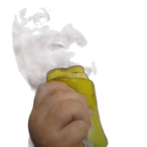 food, weapon, dragon, mask transparent PNG cut-out