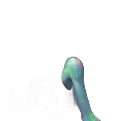 staff, creature, weapon, sword transparent PNG cut-out