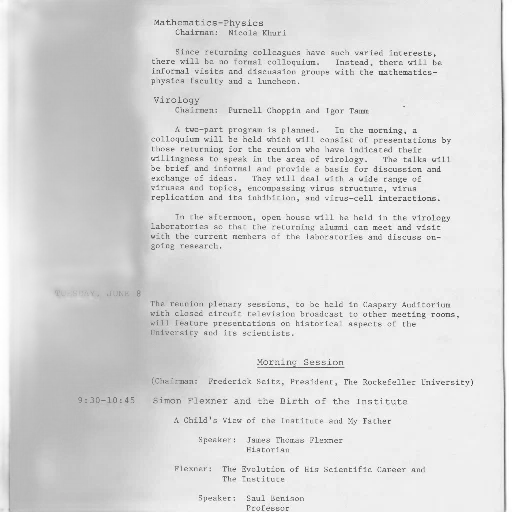 underwater, typed, document, heading transparent PNG cut-out