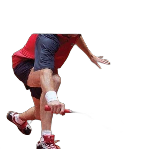 shoes, staff, squash, steps transparent PNG cut-out