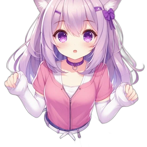staff, creature, dragon, animal transparent PNG cut-out