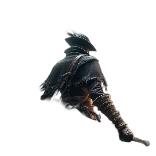 sword, dragon, weapon, staff transparent PNG cut-out