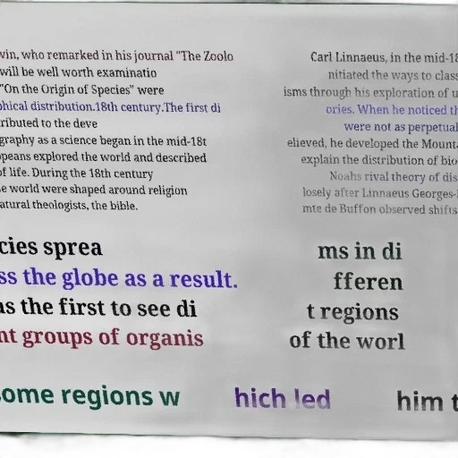 sword, text-based, image, discussing transparent PNG cut-out