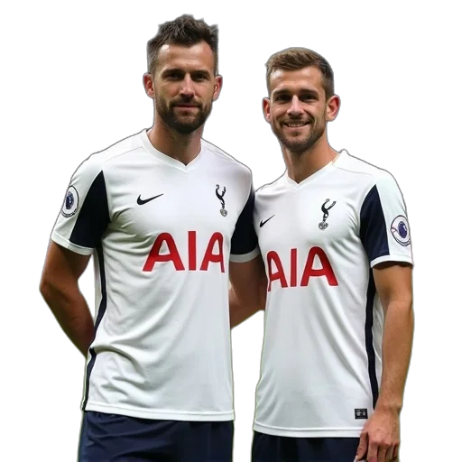 tottenham, stars, gareth, mca transparent PNG cut-out