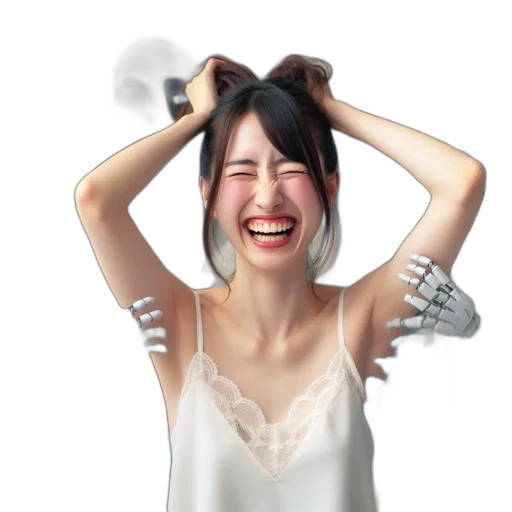 mask, face, jewelry, dress transparent PNG cut-out