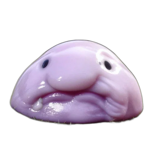 creature, face, animal, mask transparent PNG cut-out