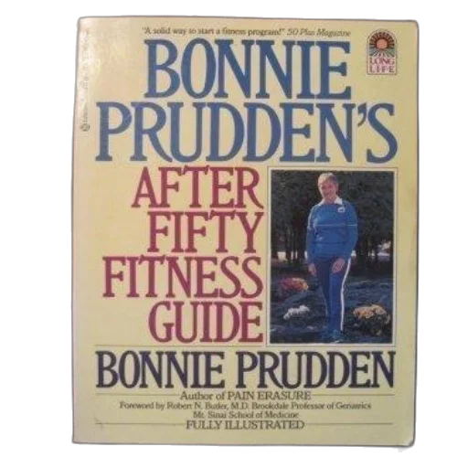 fire, book, titled, bonnie transparent PNG cut-out