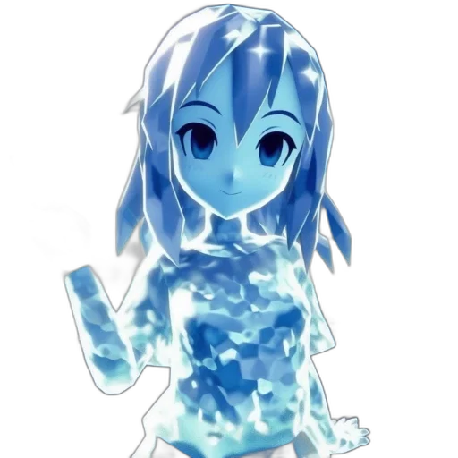 robot, creature, dress, mask transparent PNG cut-out