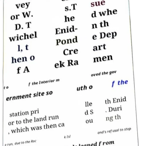 poster, text, about, survey transparent PNG cut-out