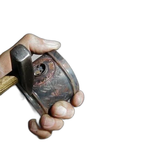 mask, staff, weapon, face transparent PNG cut-out