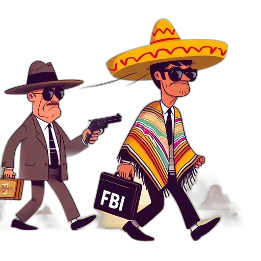 concept art, pixel art, cartoon, comic book art transparent PNG cut-out