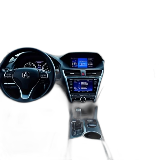 car, robot, 3d render, concept art transparent PNG cut-out