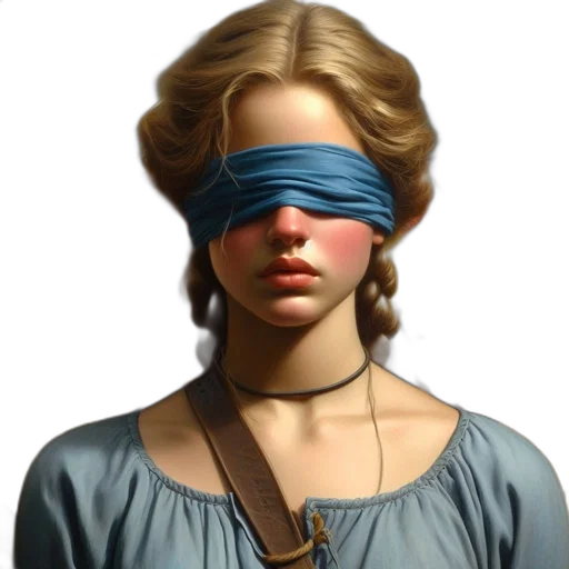 mask, face, jewelry, dress transparent PNG cut-out