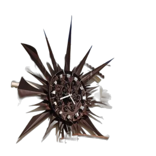 jewelry, crown, hair, weapon transparent PNG cut-out