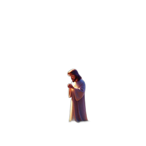 dress, sword, weapon, staff transparent PNG cut-out