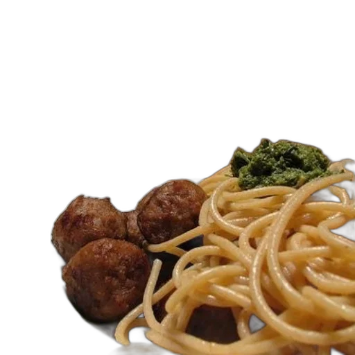 food, animal, hair, weapon transparent PNG cut-out