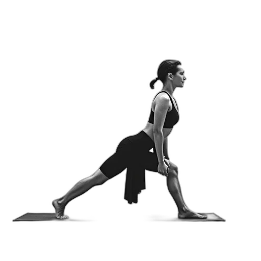photorealistic, 3d render, concept art, black transparent PNG cut-out