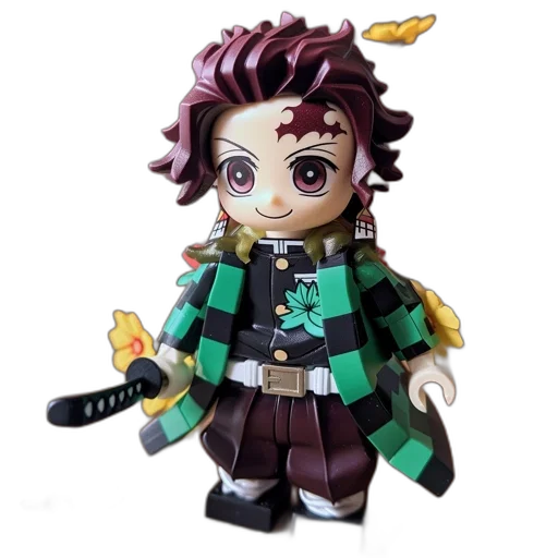 staff, concept art, pixel art, fantasy art transparent PNG cut-out