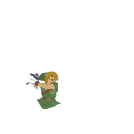staff, weapon, sword, dragon transparent PNG cut-out