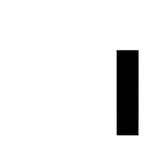 face, staff, robot, furniture transparent PNG cut-out