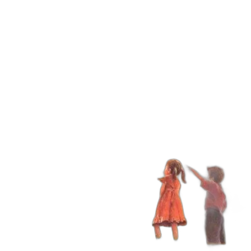 dress, weapon, umbrella, bottle transparent PNG cut-out