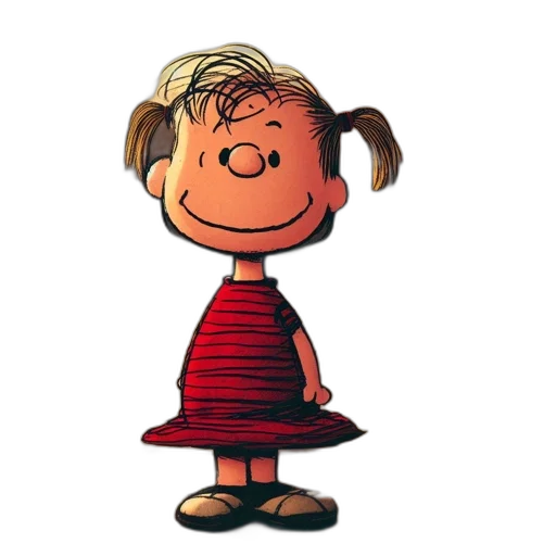 dress, face, animal, staff transparent PNG cut-out