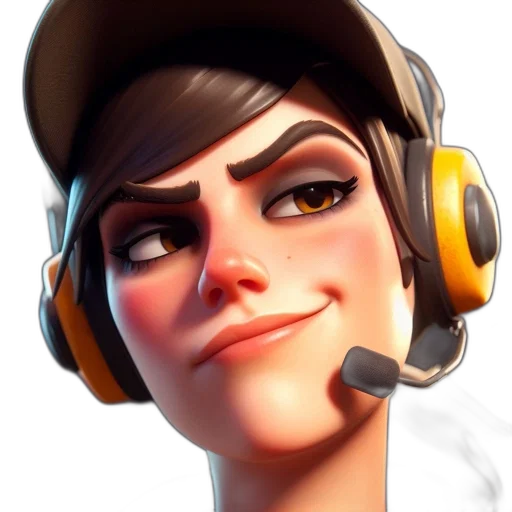 face, staff, weapon, concept art transparent PNG cut-out