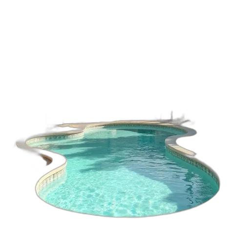 hat, crown, furniture, umbrella transparent PNG cut-out