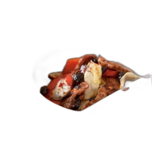 food, crown, jewelry, staff transparent PNG cut-out