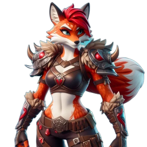 weapon, staff, animal, sword transparent PNG cut-out